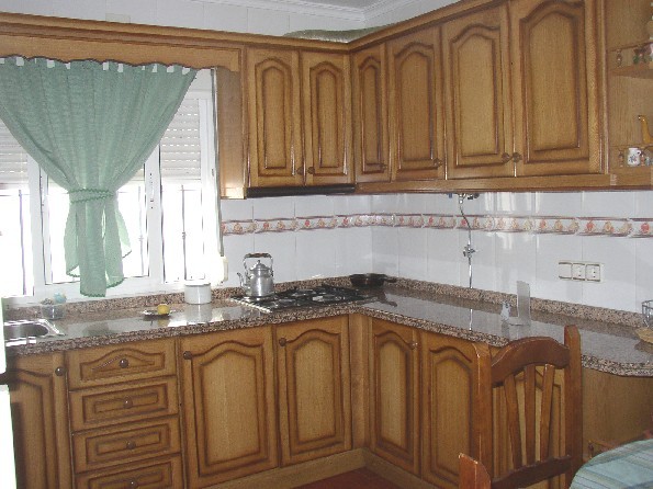 Town House - End terraced house in a.. - 2