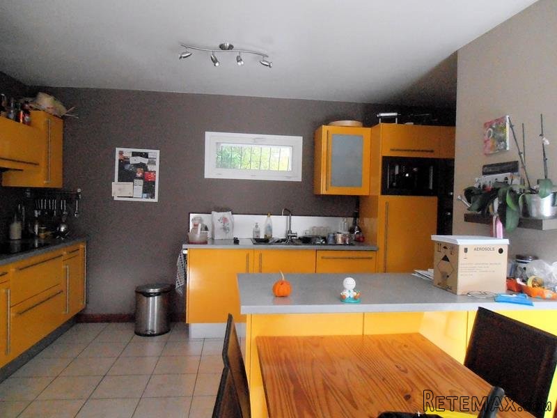 Village House (With Renovation To.. - 2