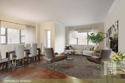 1 bedroom Apartment For Sale: 2 FIFTH..