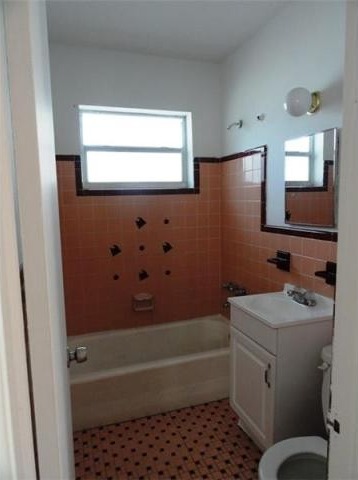 767 NW 51 ST, Miami, FL 33127 - 2