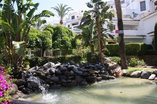 APARTAMENT FOR SALE IN ELVIRIA