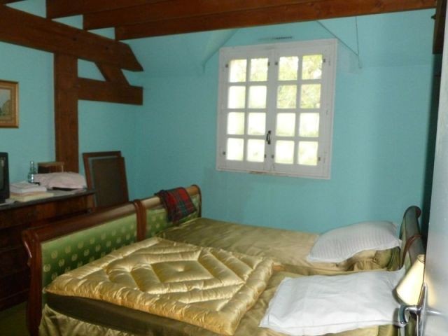 Large Family Home - 2