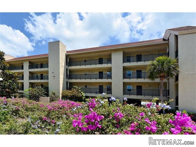 2 bedroom Town House For Sale: 4960.. - 2