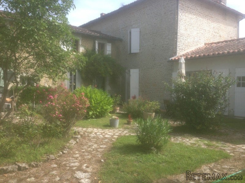 7 Bedrooms - Stone House -.. - 2