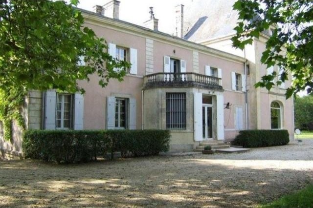 12 bedroom Castle For Sale: 18000.. - 2