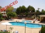 2 Bedrooms - Apartment - Illes Balears..