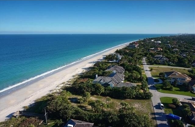 Land For Sale: 156 OCEAN WAY, VERO.. - 2