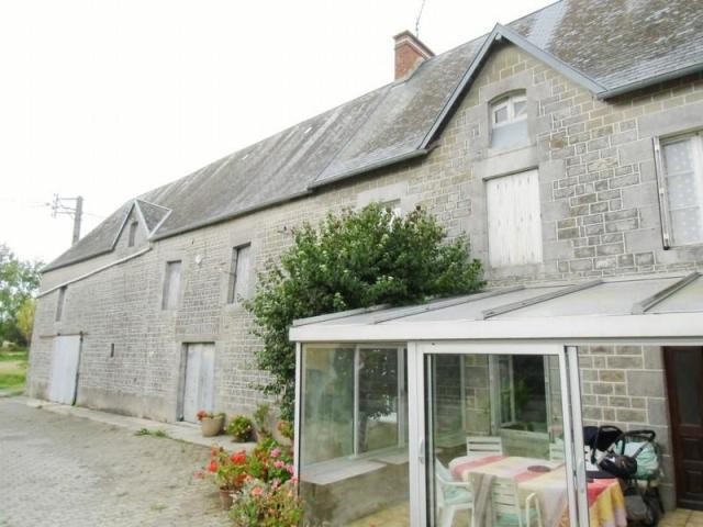 Property For Sale