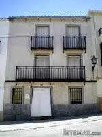 Village house, Cordoba, Luque, Fernandos