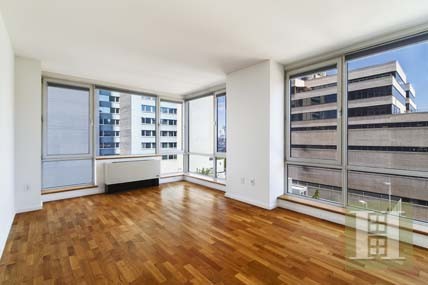 1 bedroom Apartment For Sale: 635 WEST.. - 2