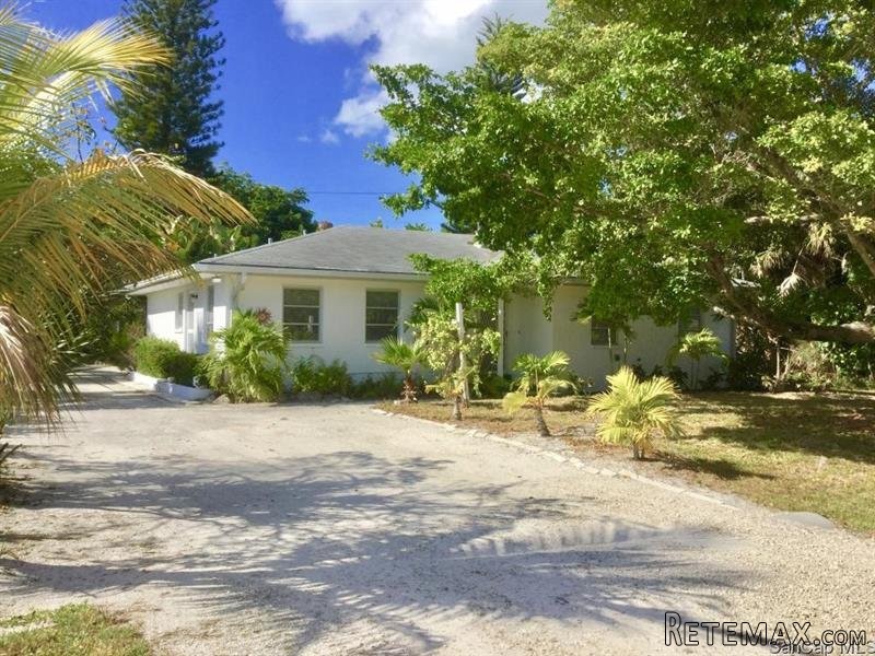 2 bedroom Residence For Sale: Sanibel.. - 2