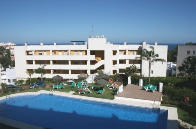 Apartment - A great opportunity for the.. - 2