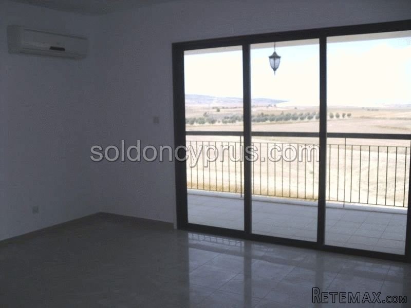 2 Bedrooms - Apartment - Larnaca - For.. - 2