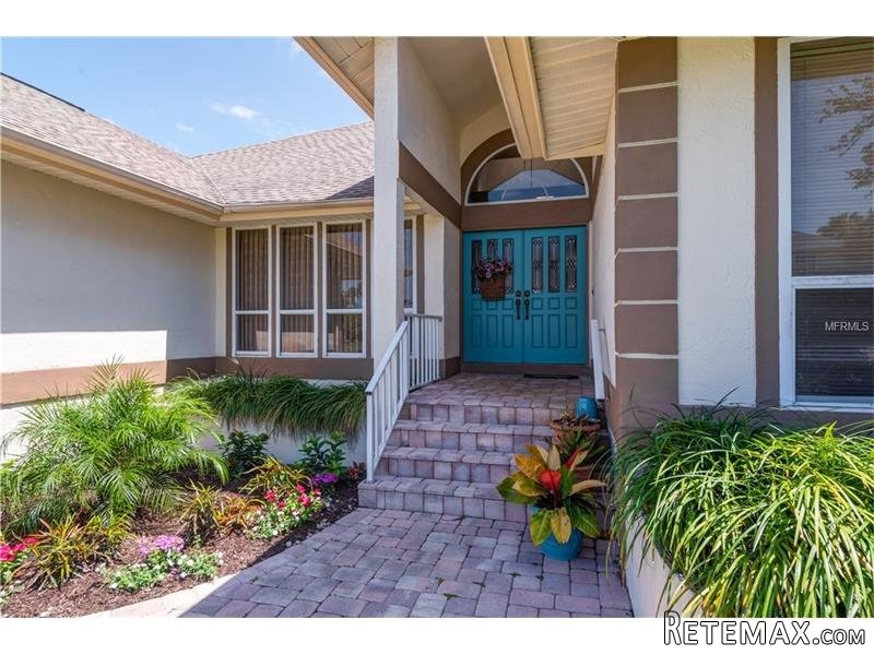 4 bedroom Property For Sale: 642 PONCE.. - 2