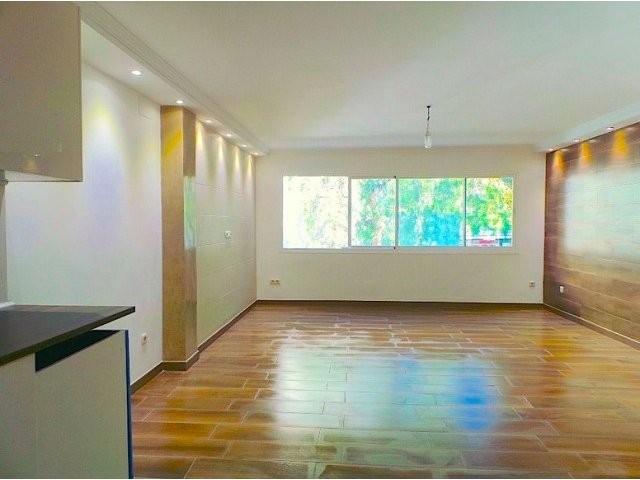 1 Bed Apartment for sale in Marbella - 2
