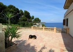 3 Bedrooms - Apartment - For Sale - 2
