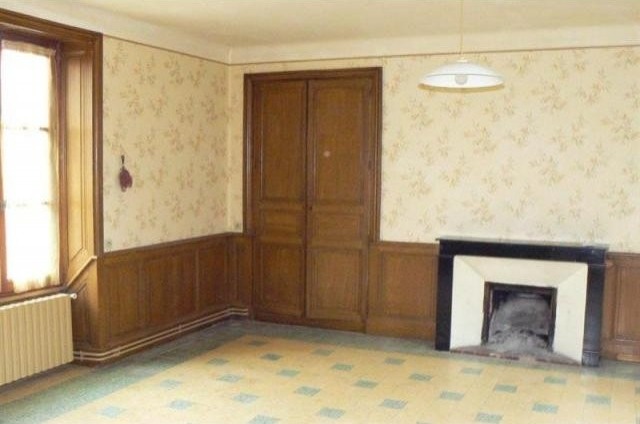 4 bedroom House For Sale: 86200 SECTEUR.. - 2