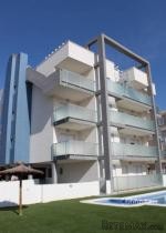Apartment, Alicante (Costa Blanca)..