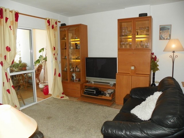 Apartment - This large two bed.. - 2