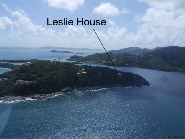 Tortola Virgin Islands, British 3.. - 2