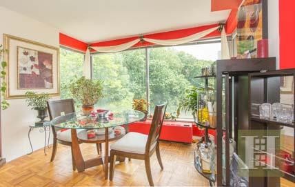 1 bedroom Apartment For Sale: 4465.. - 2