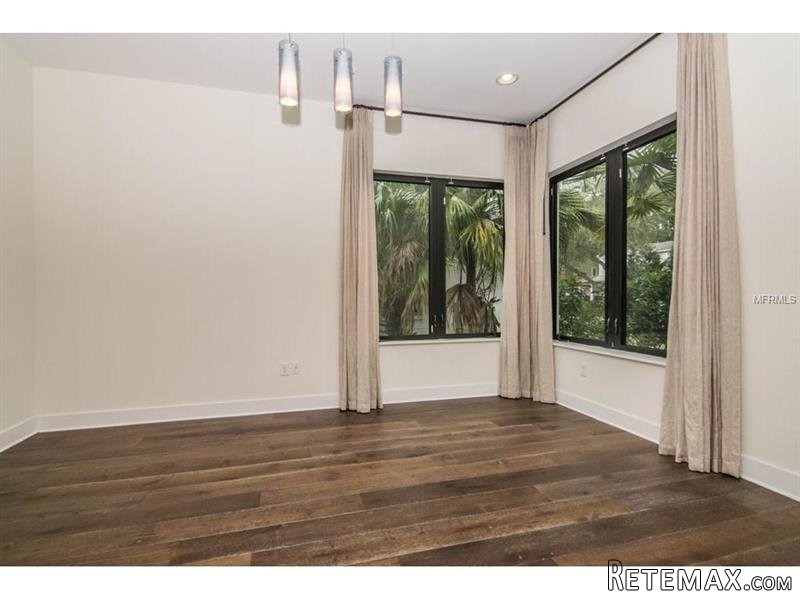 4 bedroom Property For Sale: 3206 WEST.. - 2
