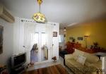 Bungalow, Alicante (Costa Blanca)..