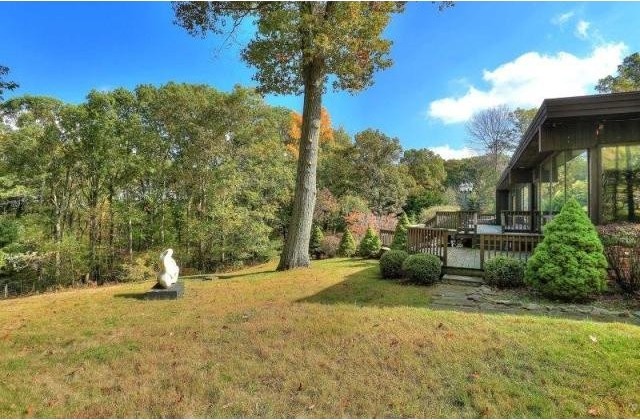 Land For Sale: 80 Chapin Rd - 2