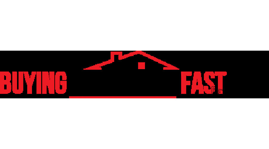 Need a fast house sale