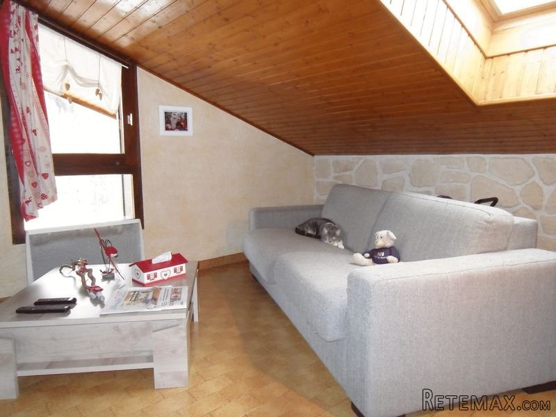 2 Bedroom Duplex With Bunk Bed Niche.. - 2