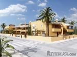 Apartment, Murcia (Costa Calida), Mar..