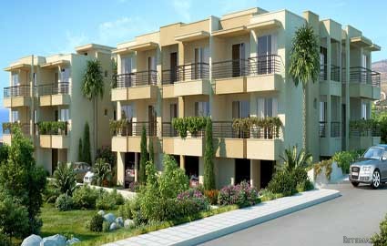 Paphos