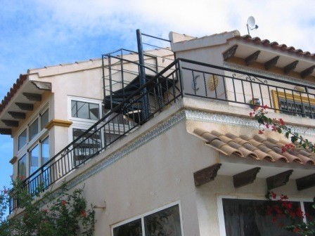 Resale · Apartment · Spain · Costa Bl.. - 2