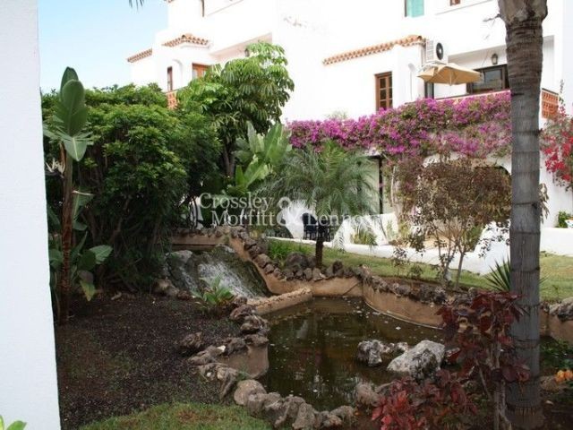 2 bedroom Apartment property for sale.. - 2