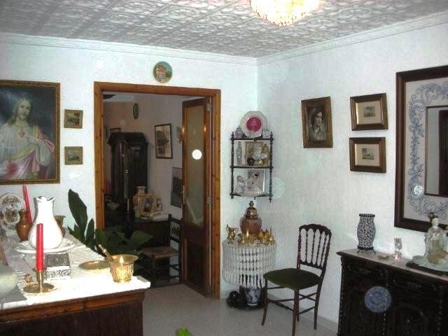 2 Bedrooms - House - Islas Baleares -..