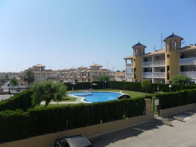 Apartment for sale 79.950 € Costa.. - 2