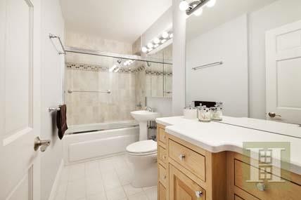 1 bedroom Apartment For Sale: 10 WEST.. - 2
