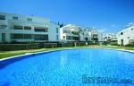 Apartment, Malaga (Costa del Sol), Rio..