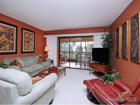 2 bedroom Condominium For Sale:..