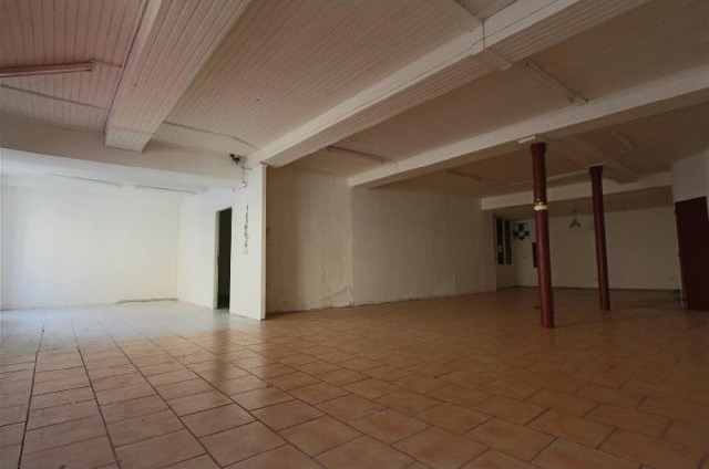 27124 - Vente - Maison - Vergt - 2