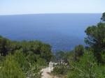 Real Estate, Frontline, Costa de..