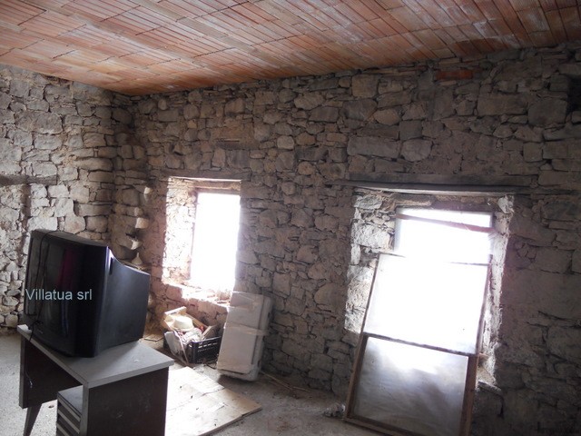 Village/town House - For Sale - Bagni.. - 2
