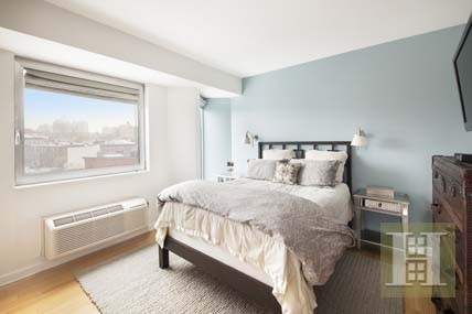 3 bedroom Apartment For Sale: 145 PARK.. - 2