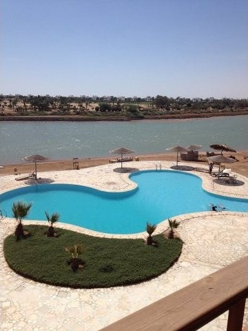 90,000 USD - 1 Bedroom Apartment For..