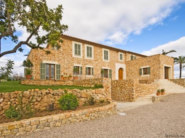 Magnificent country estate in a.. - 2