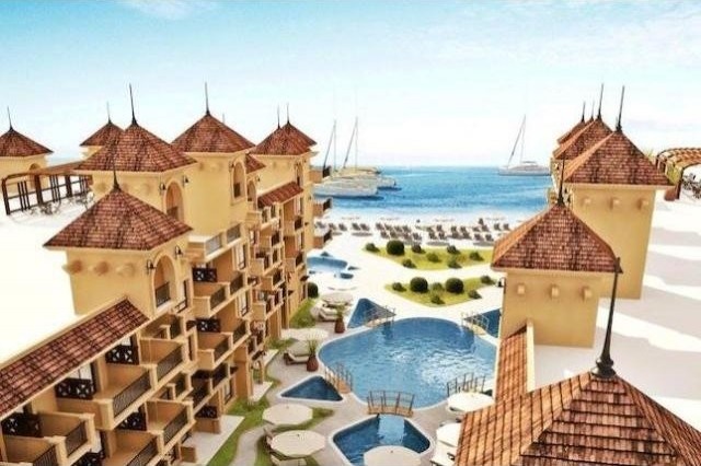 1 Bed Apartment For Sale 1 1 1 657 Sq...