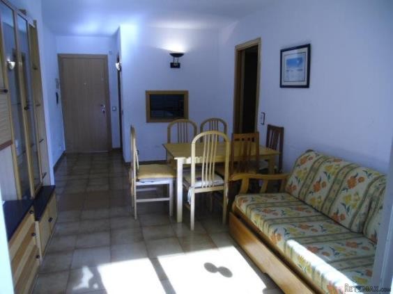 Apartamento for venta in Tarragona -.. - 2