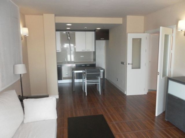 Apartment for sale 106.000 €.. - 2