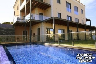 For Sale: Apartment In Vale Do Lobo.. - 2