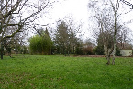 Stone House For Sale St Jean D Angely